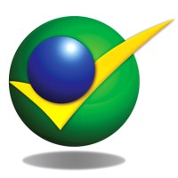 Certificação Brasil logo - Similar company to Colégio Prisma