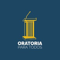Oratoria para Todos Guayaquil - Ecuador logo - Similar company to Curso La Palabra. Oratoria Y Hablar En Público.