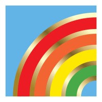 The Janet Jones Company logo - Similar company to Orgado