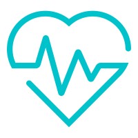 Virtual Health Advisors