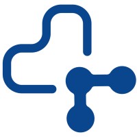 pro-MedTech GmbH logo - Similar company to Stm Partners