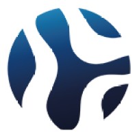 Agencjaweb.Pl