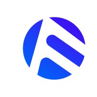 TexFlow logo - Similar company to Cloudshop (Клаудшоп)