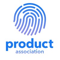 Product Association @ UCI logo - Similar company to Cronicle