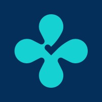Meliovit logo - Similar company to Trollwall Ai