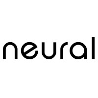 Neural logo - Similar company to Amber Capital