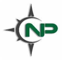 Navigation Petroleum LLC logo - Similar company to Energy Evolution Funds
