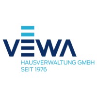 VEWA Hausverwaltung GmbH logo - Similar company to Wagner Hausverwaltung Gmbh