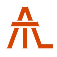 ATL Solutions logo - Similar company to Atl Solutions