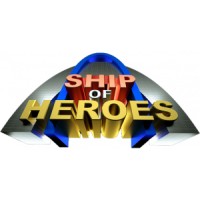 Heroic Games Corporation logo - Similar company to Underbite Games