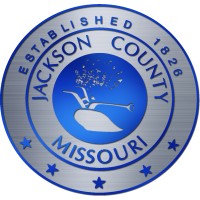 Jackson County, Missouri logo - Similar company to Kcata
