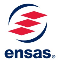 Ensas Services Sdn. Bhd logo - Similar company to Cs Medtec Sdn Bhd