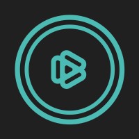 Cintri logo - Similar company to Idea Rocket