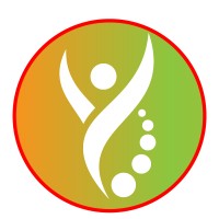 MyOptimalHealth logo - Similar company to Mychn