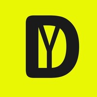 Designer__yasir logo - Similar company to Designer & Web Developer