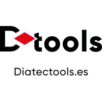 Diatec International Tools S.L. logo - Similar company to Afigaor S.L.U.