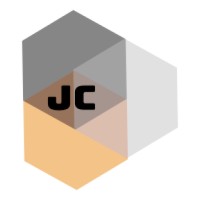 JCompetence logo - Similar company to Sigma Technology Systems Ab