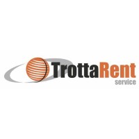 ELETTROMECCANICA TROTTA di Trotta Antonio logo - Similar company to La. Mek S.R.L.