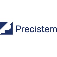 Precistem logo - Similar company to Br Microtop