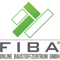 FIBA Online Baustoffzentrum GmbH logo - Similar company to Enmansi Flooring