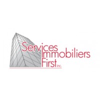 Services Immobiliers First logo - Similar company to Synthesis Capital Inc