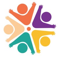 Social Circle logo - Similar company to Alphamatrix Ai & Software Ab