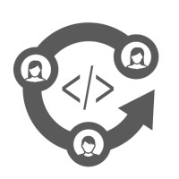 Wordpress-Developers.co logo - Similar company to Sdhub