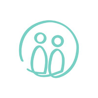 Jamii Life logo - Similar company to Jetaga