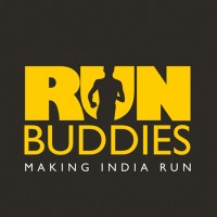 Runbuddies.Club logo - Similar company to Filmic Studios