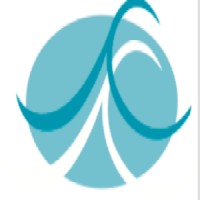 GrantFundingFL logo - Similar company to Psych Company Inc.