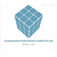 Ecostructive Infrabricks India Pvt. Ltd logo - Similar company to Standard Farm Company