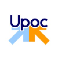 Upoc