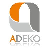 ADEKO PROJEKT logo - Similar company to Adeko