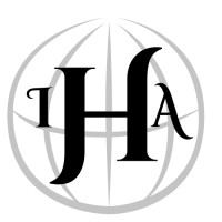 International Hypnosis Association logo - Similar company to Applied Behavior Research