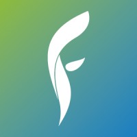 Hopital Foch logo - Similar company to Greater Paris University Hospitals - Ap-Hp