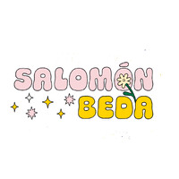 Pa'lante Records LLC logo - Similar company to Life Unpotted