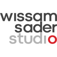 wissam sader studio logo - Similar company to Proone