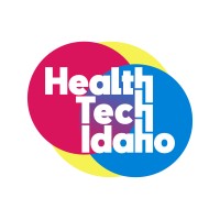 Health Tech Idaho logo - Similar company to Practivity, Llc