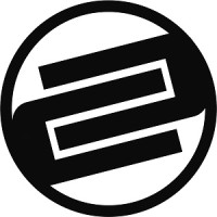 Reloop - a division of Global Distribution GmbH & Co. KG logo - Similar company to Led33