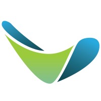 Digital Improvements Gmbh