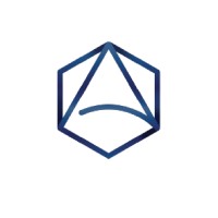 Arta Magnesium Parsian logo - Similar company to Web Of Talents