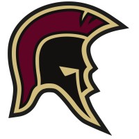 Jönköping Spartans Amerikansk Fotboll logo - Similar company to Grand Hotel Jönköping