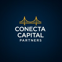CONECTA CAPITAL PARTNERS logo - Similar company to Tradingpos