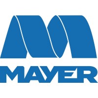 Mayer NZ Ltd logo - Similar company to Threaded Brass Inserts
