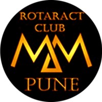 Rotaract Club of Pune Kothrud Marathwada MitraMandal logo - Similar company to Digiwork