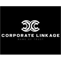 Corporate HR Partner logo - Similar company to Construction Site Services Ltd (Css Ltd)