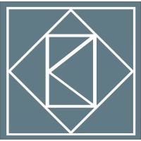 Kommunikationsdagenjkpg
