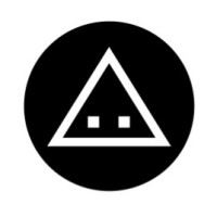 NextAwas logo - Similar company to Bsd:Projects