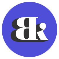 Blissbook logo - Similar company to Ideaweavers