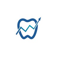 The Dental SEO Services logo - Similar company to Valdent Solutions
